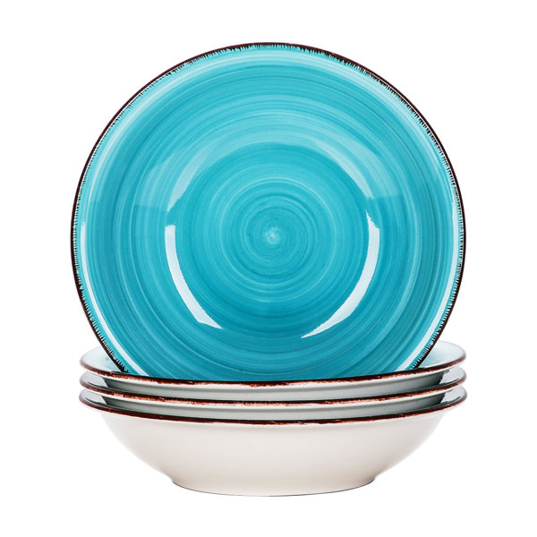 Brayden Studio Bellc Pasta Bowl & Reviews Wayfair.co.uk